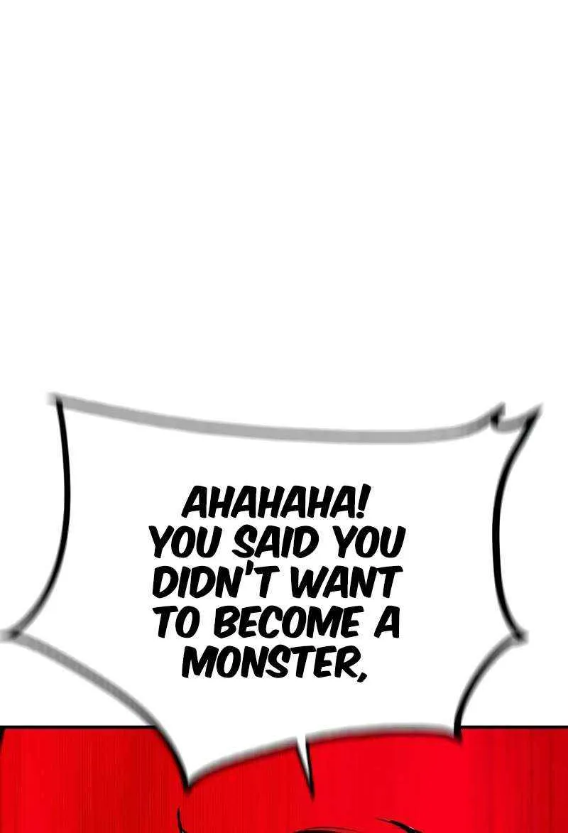 Manhwa Jungle Juice Mangakakalot X Chapter 125 Page 138