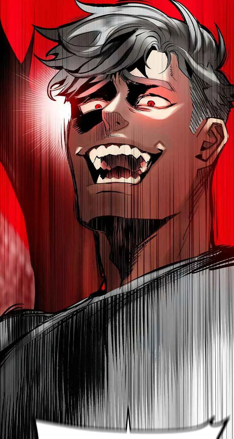 Manhwa Jungle Juice Mangakakalot X Chapter 125 Page 139