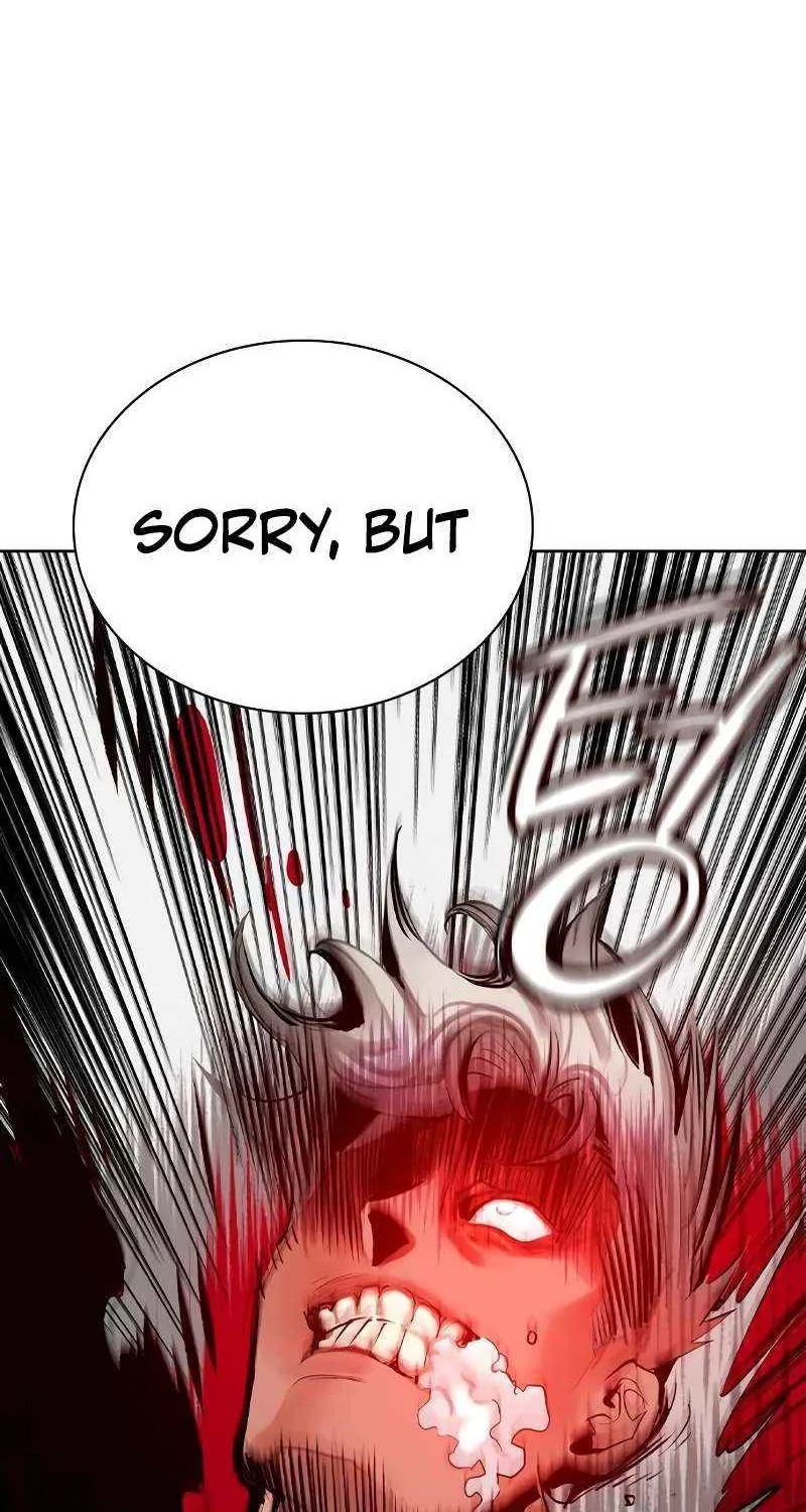 Manhwa Jungle Juice Mangakakalot X Chapter 125 Page 144