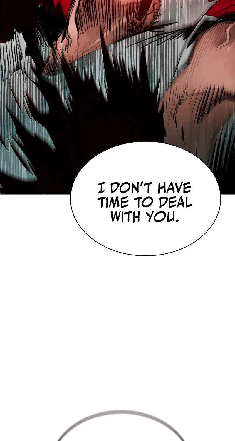 Manhwa Jungle Juice Mangakakalot X Chapter 125 Page 145