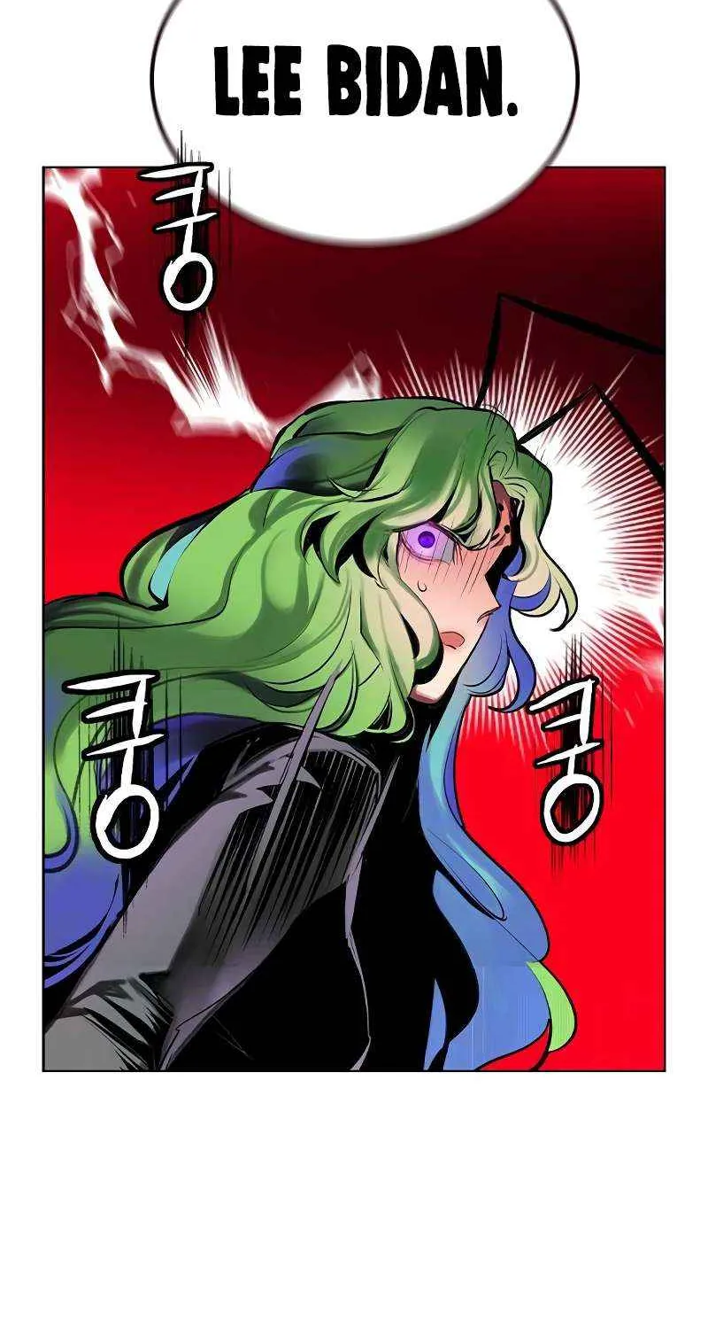 Manhwa Jungle Juice Mangakakalot X Chapter 125 Page 146