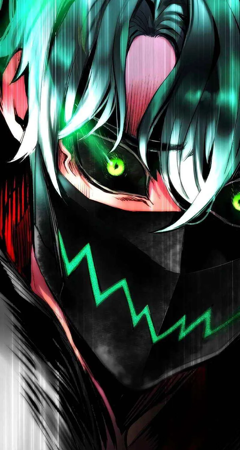 Manhwa Jungle Juice Mangakakalot X Chapter 125 Page 148