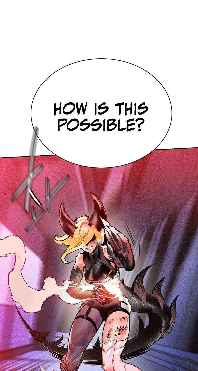 Manhwa Jungle Juice Mangakakalot X Chapter 125 Page 17