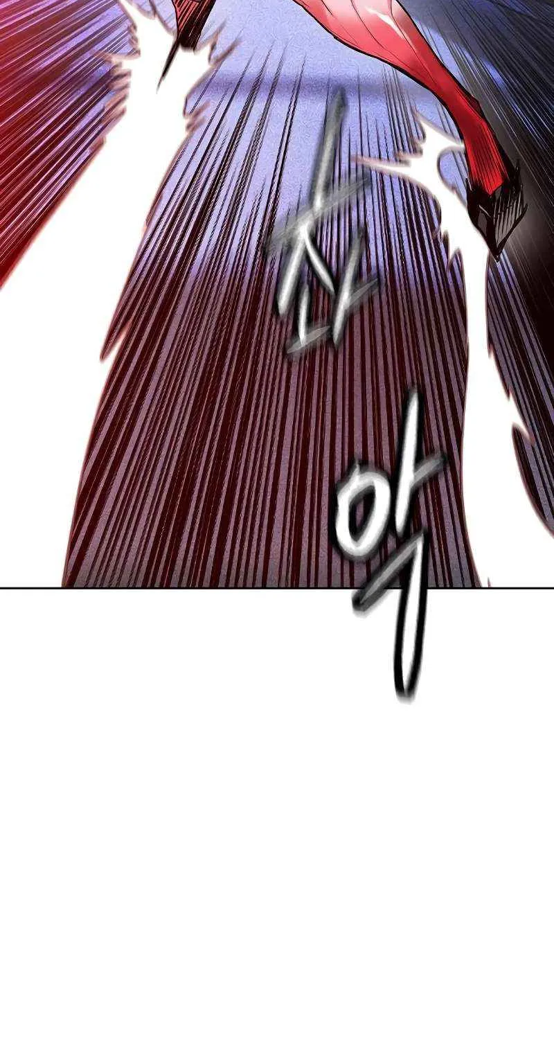 Manhwa Jungle Juice Mangakakalot X Chapter 125 Page 18