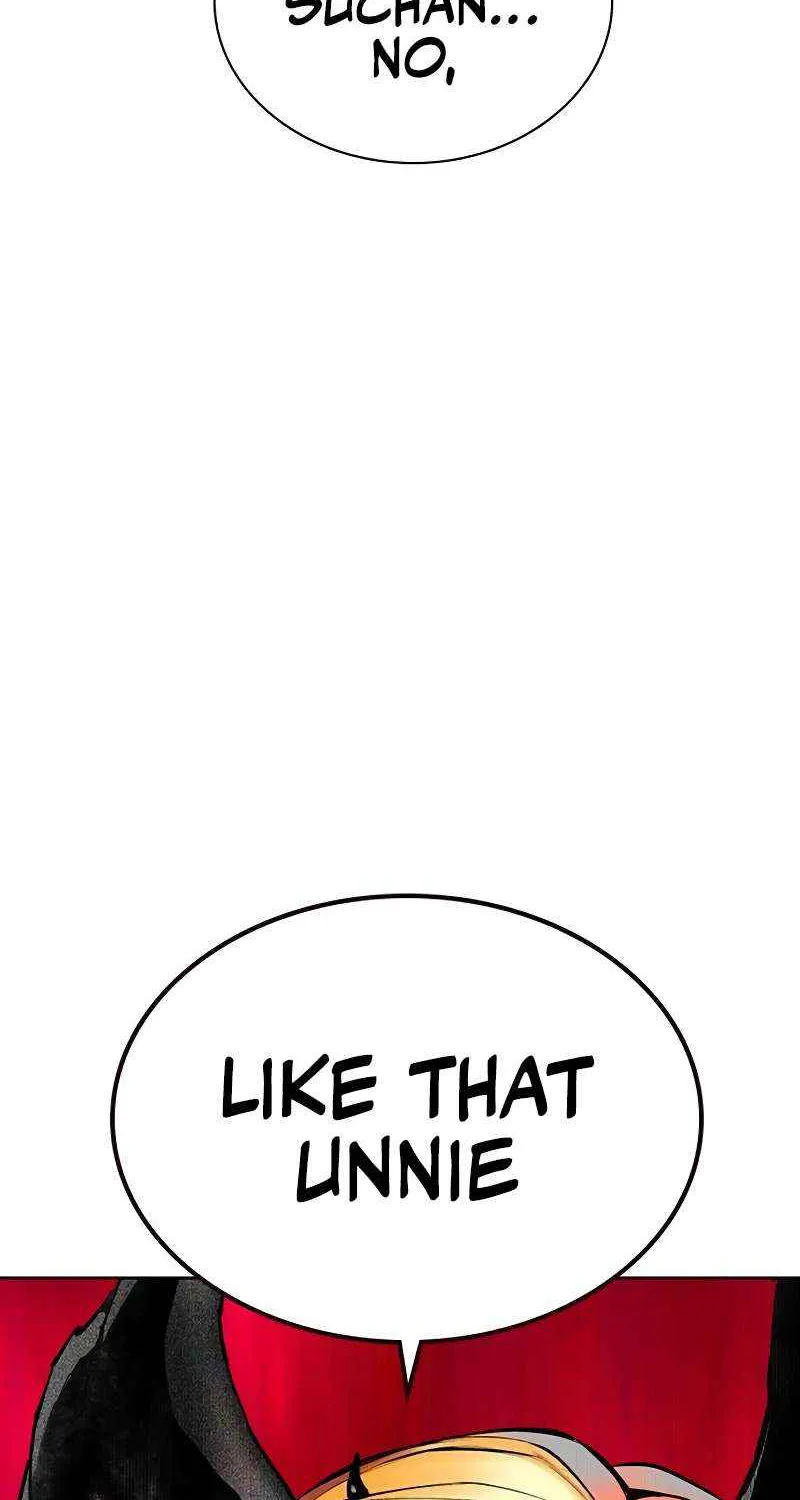 Manhwa Jungle Juice Mangakakalot X Chapter 125 Page 21