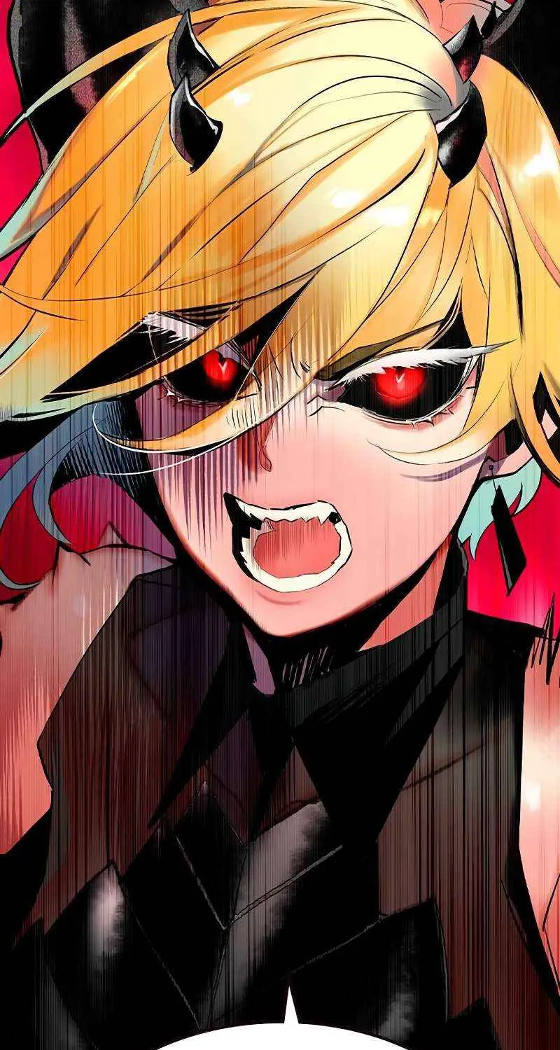 Manhwa Jungle Juice Mangakakalot X Chapter 125 Page 22