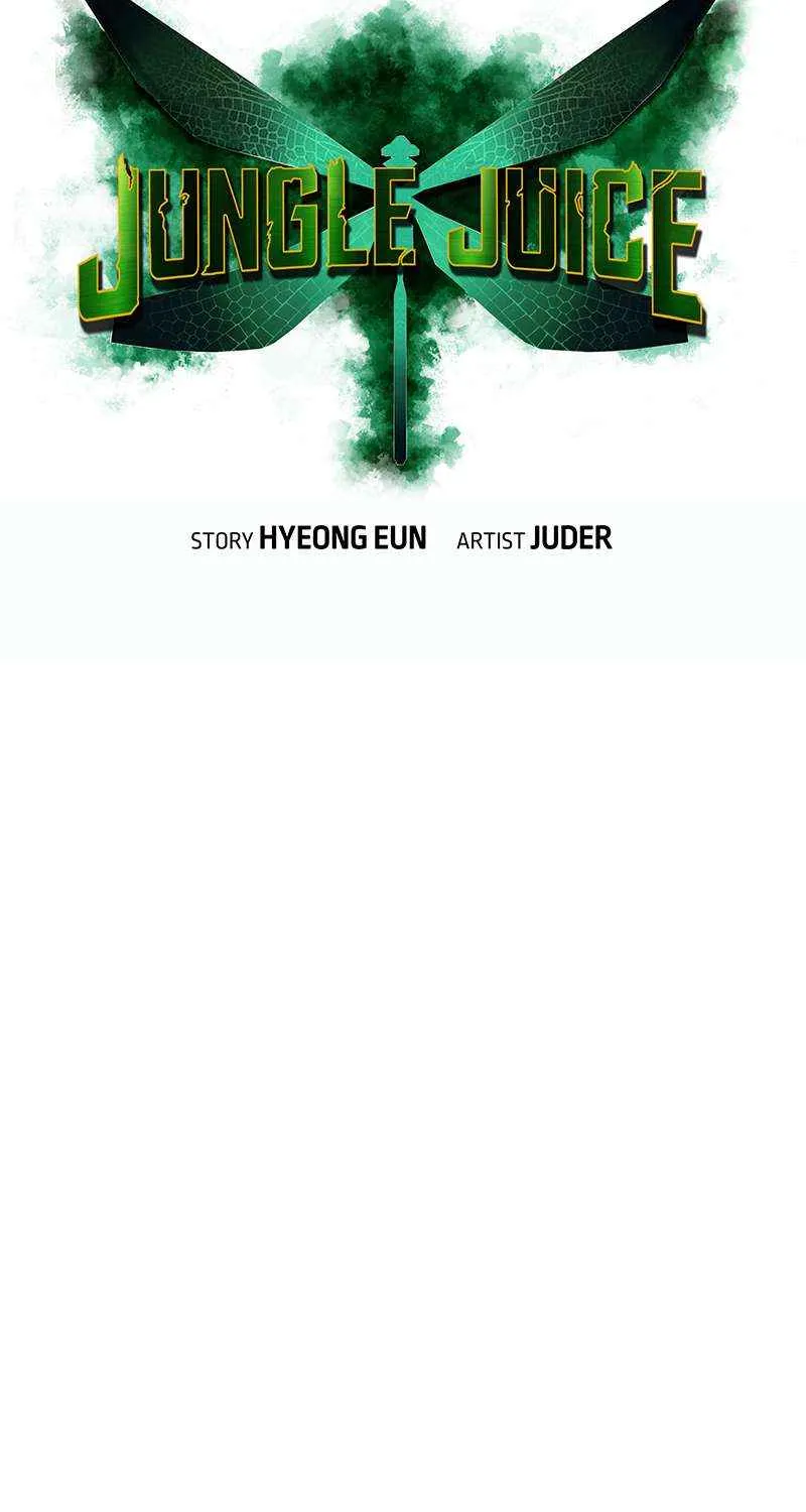 Manhwa Jungle Juice Mangakakalot X Chapter 125 Page 24