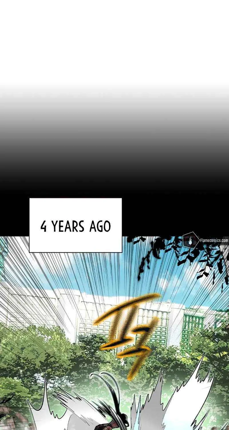 Manhwa Jungle Juice Mangakakalot X Chapter 125 Page 25