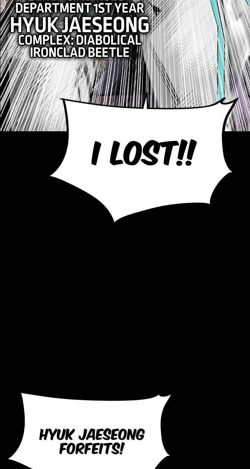 Manhwa Jungle Juice Mangakakalot X Chapter 125 Page 29
