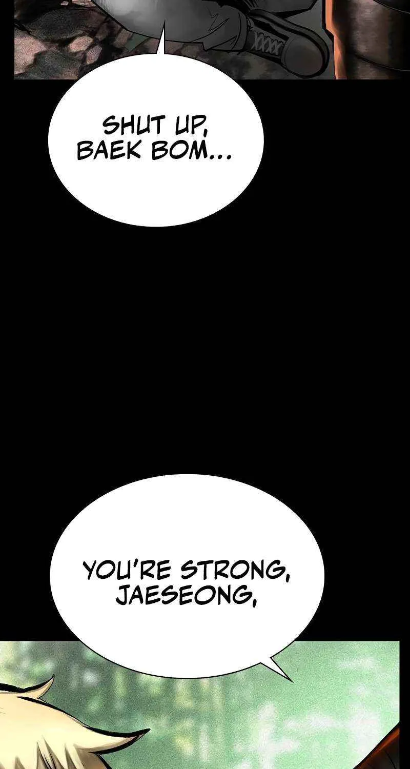 Manhwa Jungle Juice Mangakakalot X Chapter 125 Page 33