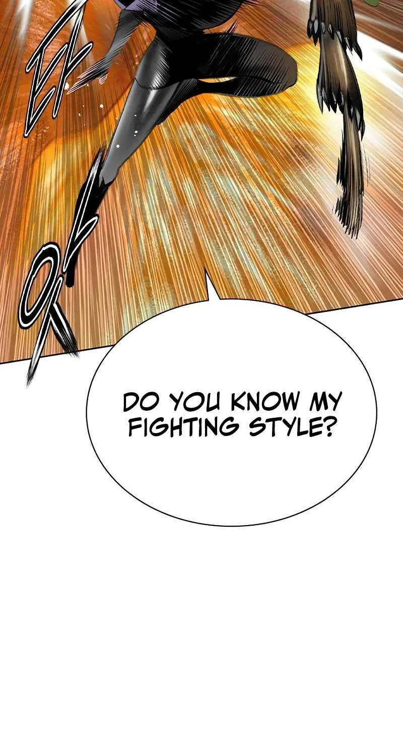 Manhwa Jungle Juice Mangakakalot X Chapter 126 Page 42