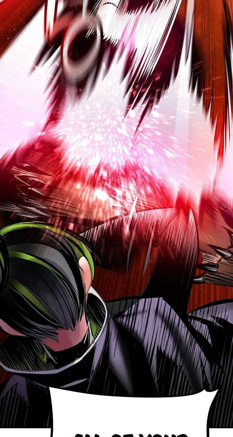 Manhwa Jungle Juice Mangakakalot X Chapter 126 Page 46