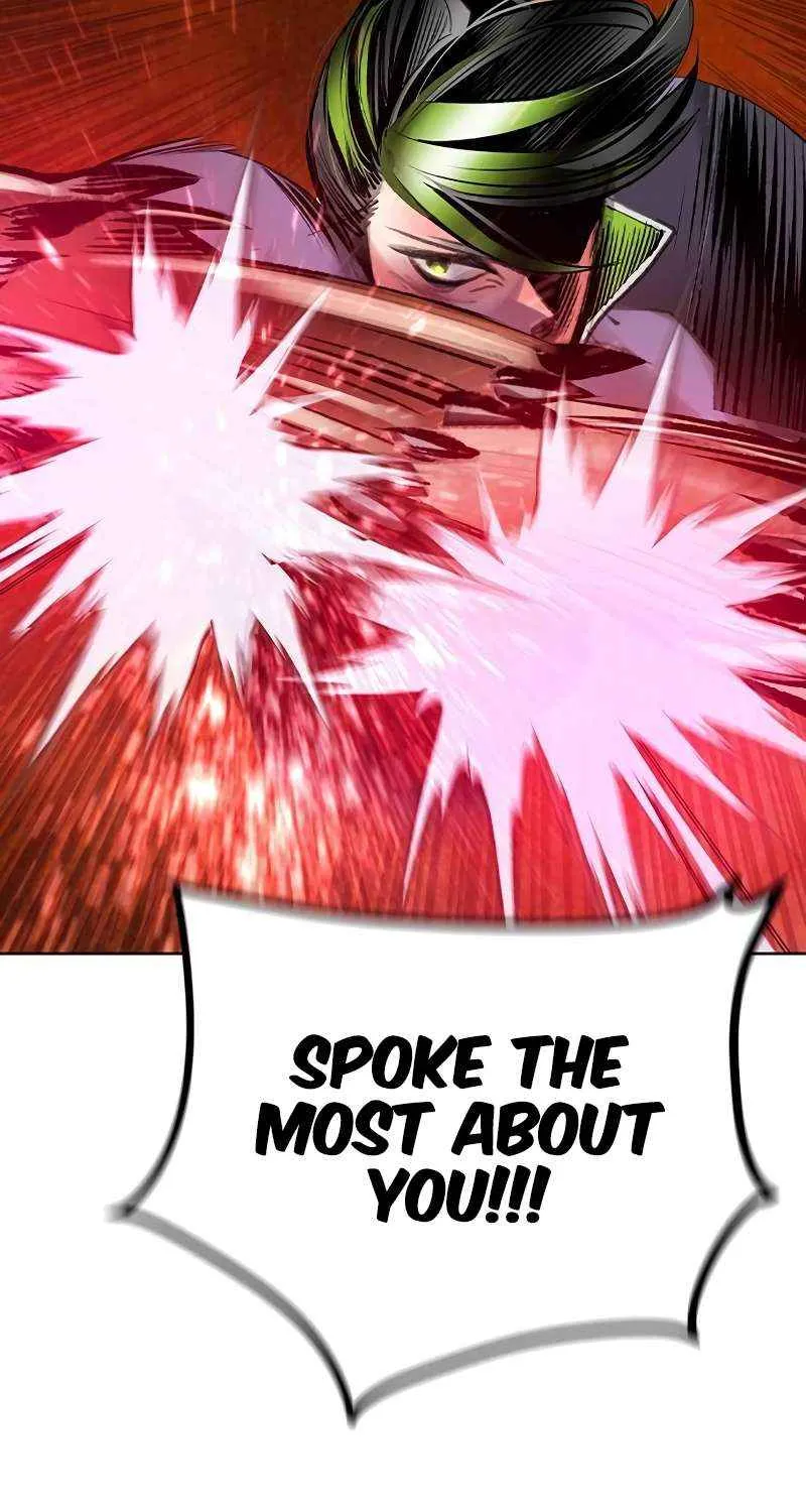 Manhwa Jungle Juice Mangakakalot X Chapter 126 Page 48