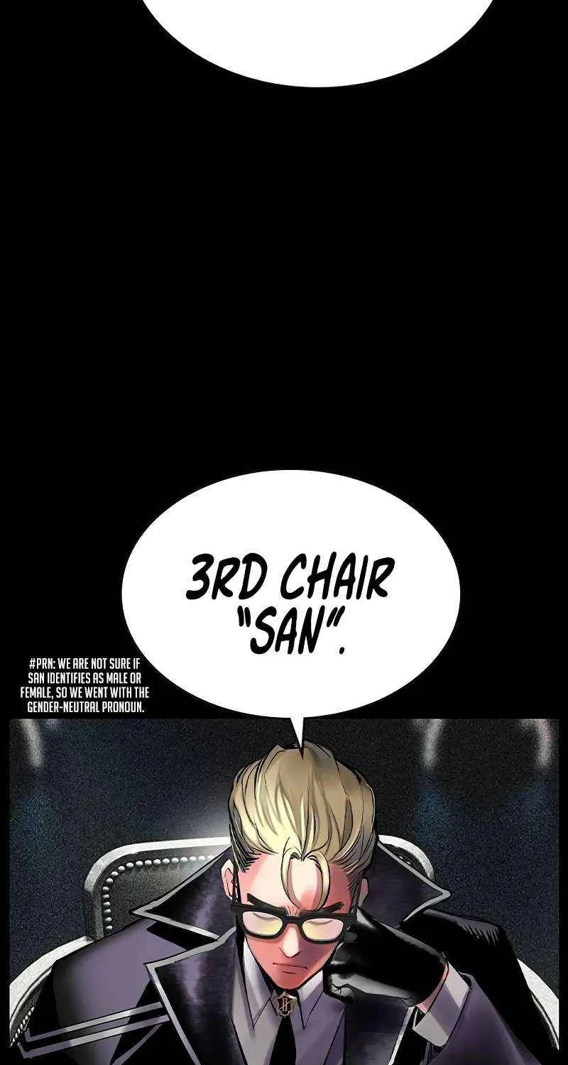Manhwa Jungle Juice Mangakakalot X Chapter 126 Page 51
