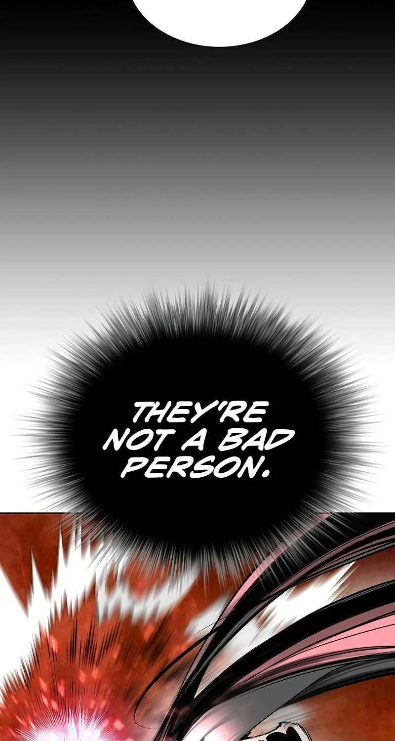 Manhwa Jungle Juice Mangakakalot X Chapter 126 Page 58