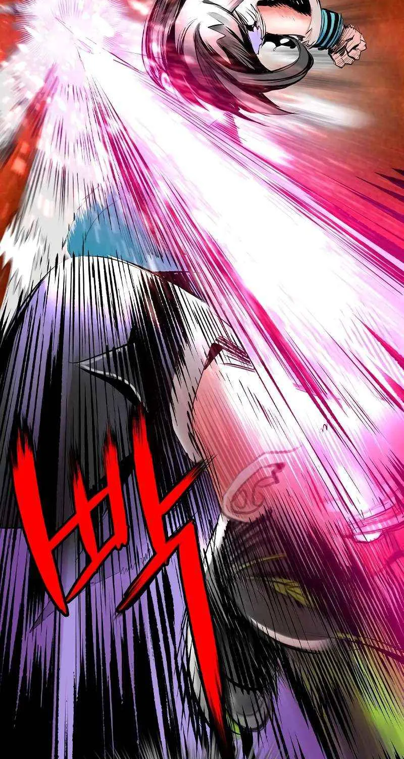 Manhwa Jungle Juice Mangakakalot X Chapter 126 Page 59