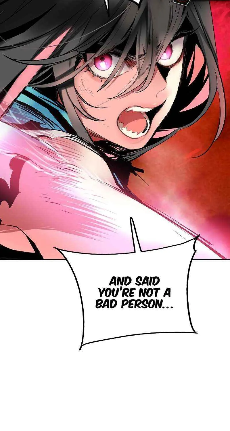 Manhwa Jungle Juice Mangakakalot X Chapter 126 Page 61