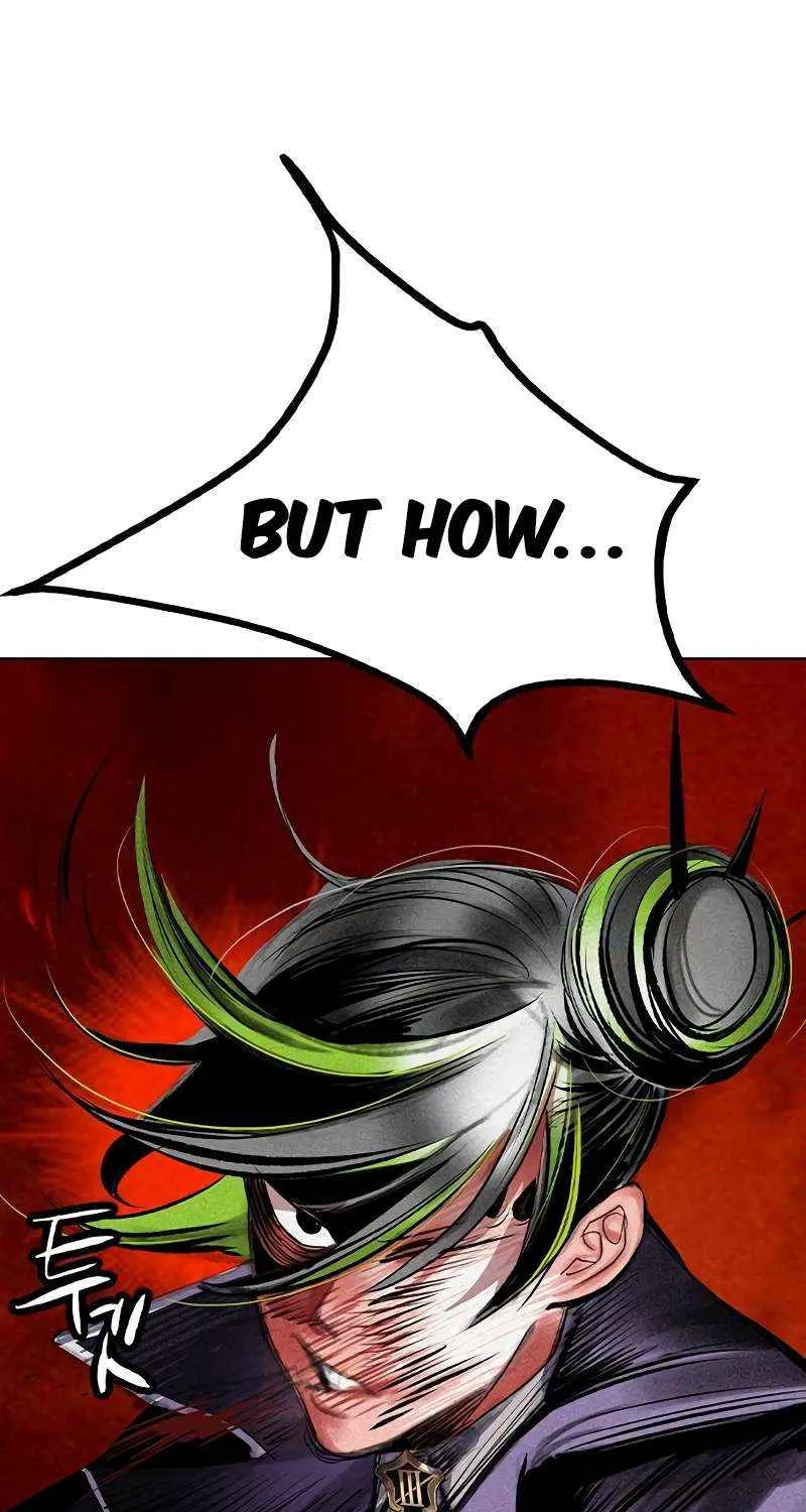 Manhwa Jungle Juice Mangakakalot X Chapter 126 Page 62