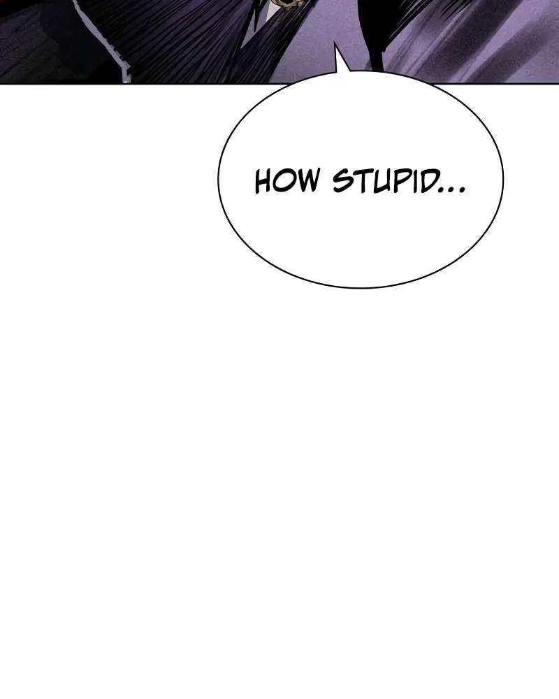 Manhwa Jungle Juice Mangakakalot X Chapter 126 Page 63