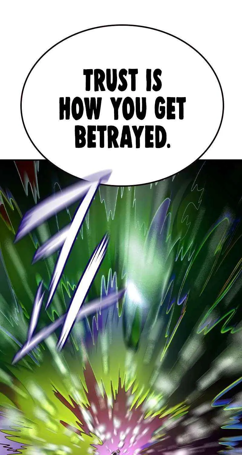 Manhwa Jungle Juice Mangakakalot X Chapter 126 Page 64