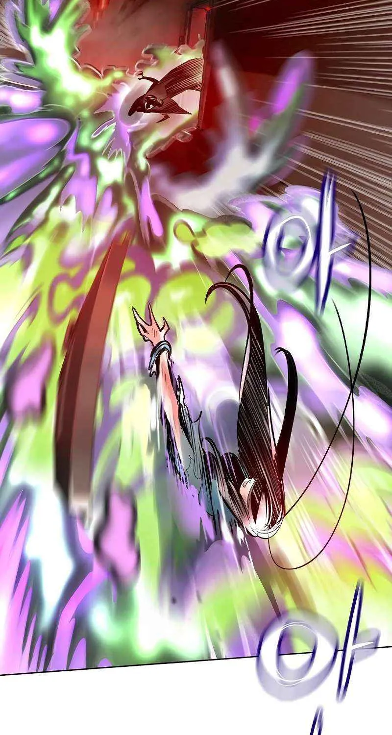 Manhwa Jungle Juice Mangakakalot X Chapter 126 Page 67