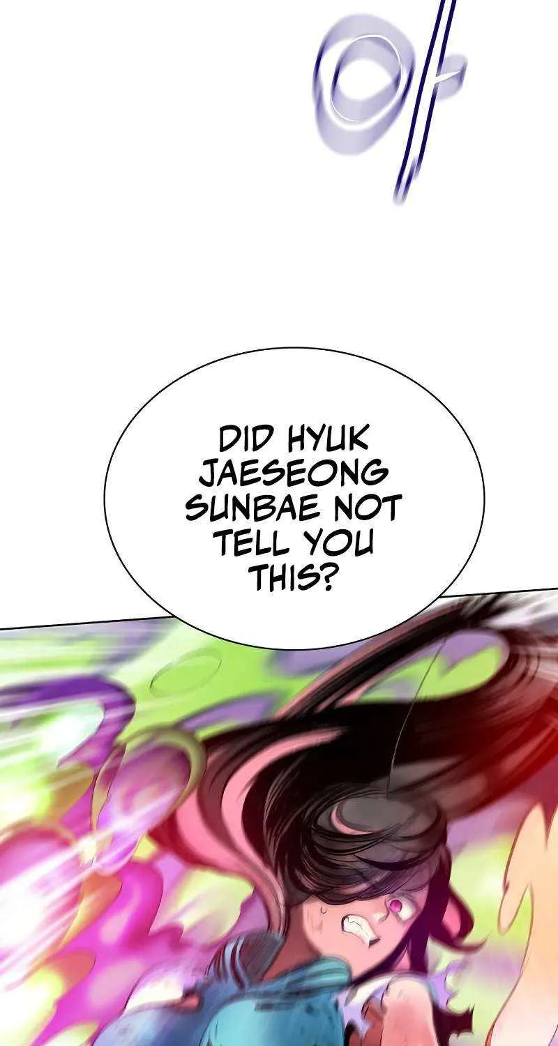 Manhwa Jungle Juice Mangakakalot X Chapter 126 Page 68