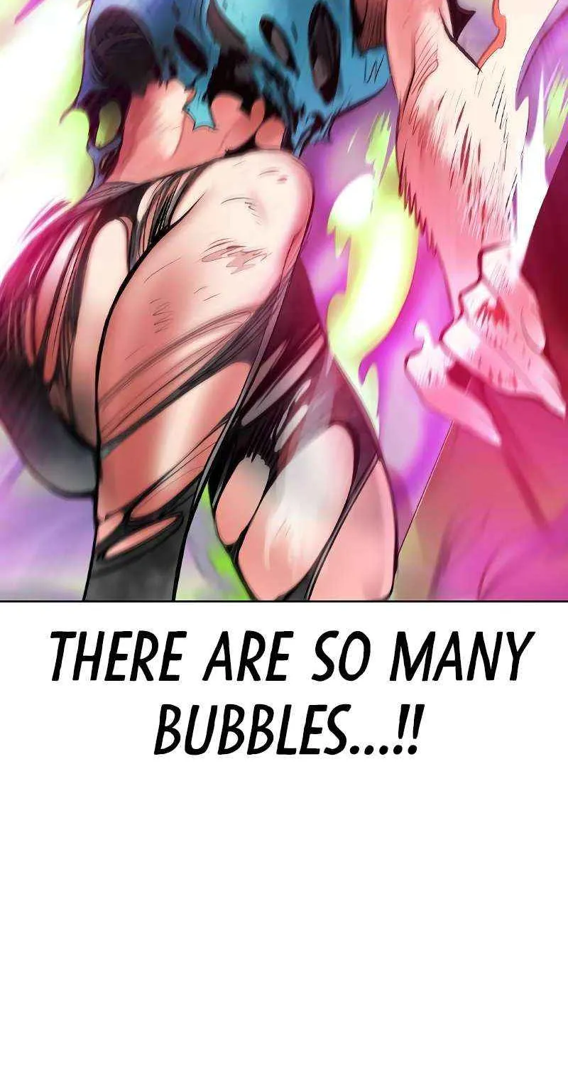 Manhwa Jungle Juice Mangakakalot X Chapter 126 Page 69
