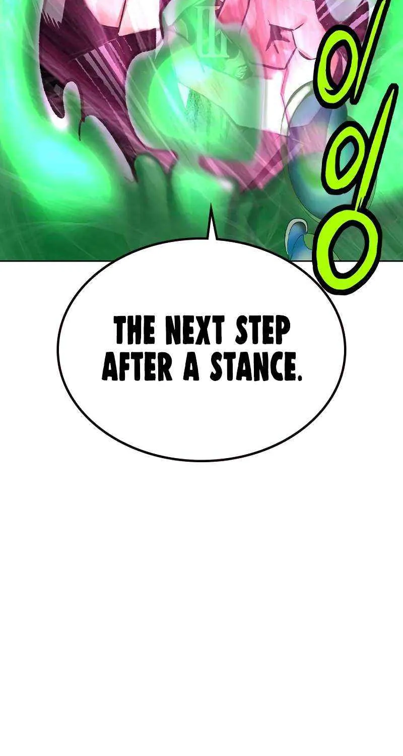 Manhwa Jungle Juice Mangakakalot X Chapter 126 Page 72