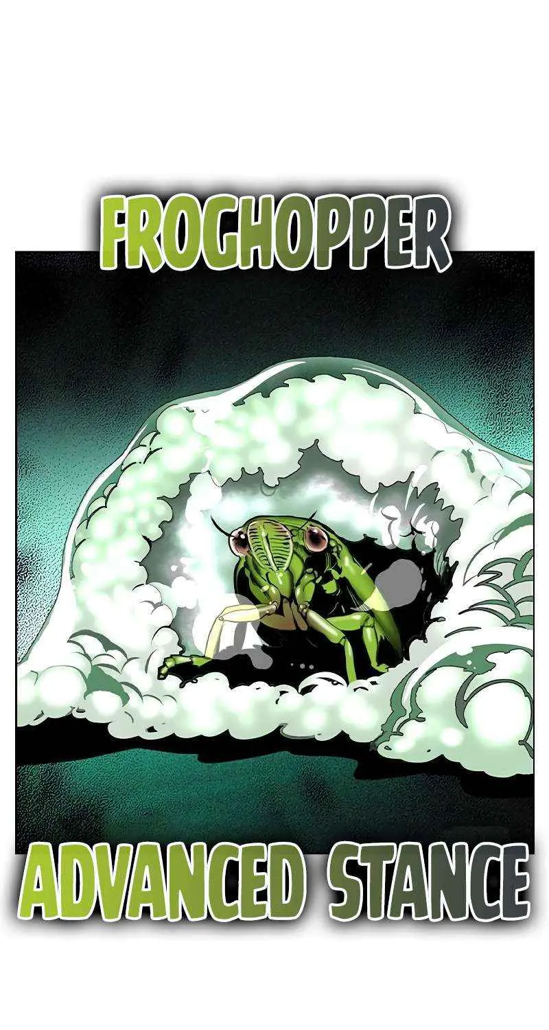 Manhwa Jungle Juice Mangakakalot X Chapter 126 Page 73