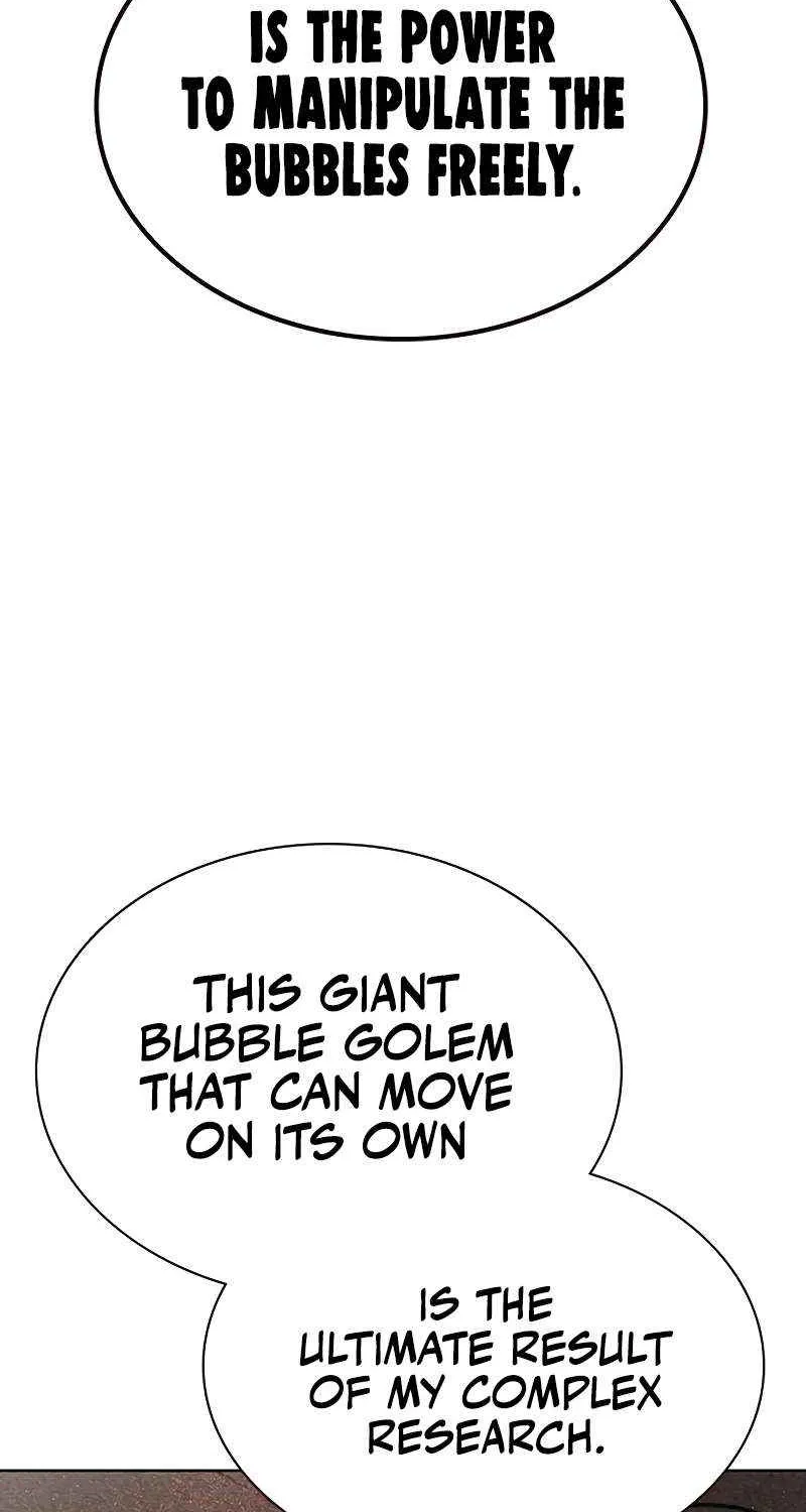 Manhwa Jungle Juice Mangakakalot X Chapter 126 Page 78