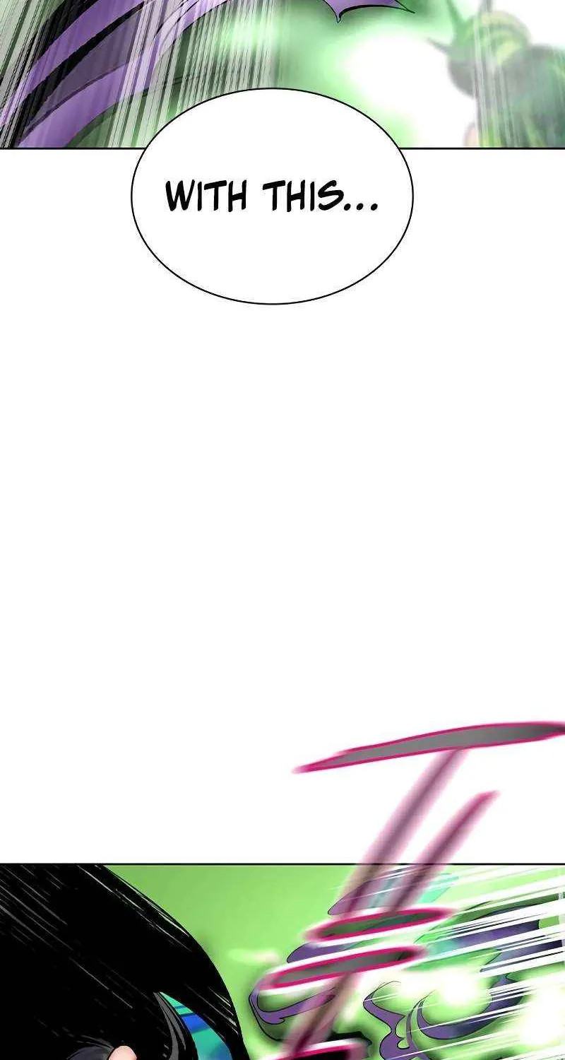 Manhwa Jungle Juice Mangakakalot X Chapter 126 Page 80