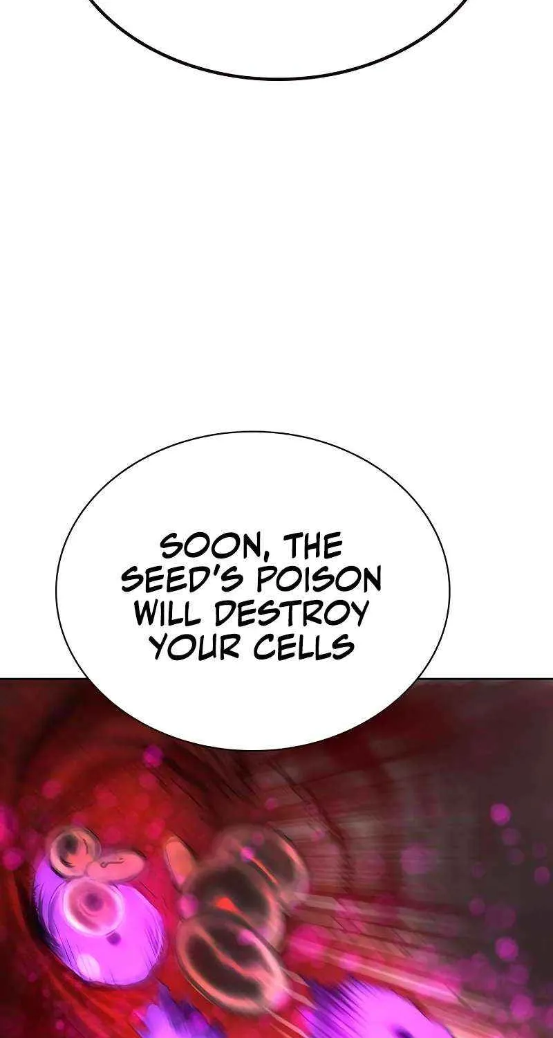 Manhwa Jungle Juice Mangakakalot X Chapter 126 Page 82