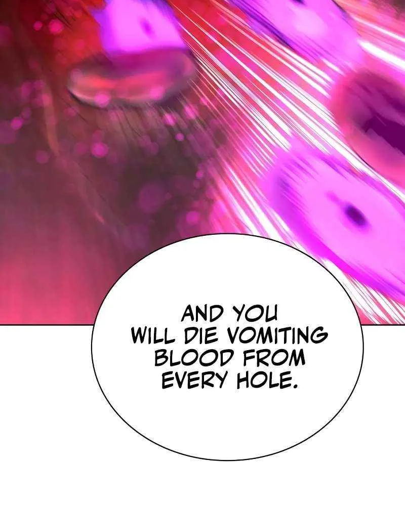 Manhwa Jungle Juice Mangakakalot X Chapter 126 Page 83
