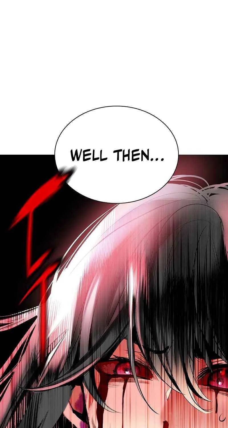 Manhwa Jungle Juice Mangakakalot X Chapter 126 Page 84