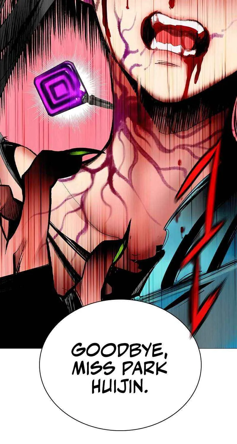 Manhwa Jungle Juice Mangakakalot X Chapter 126 Page 85