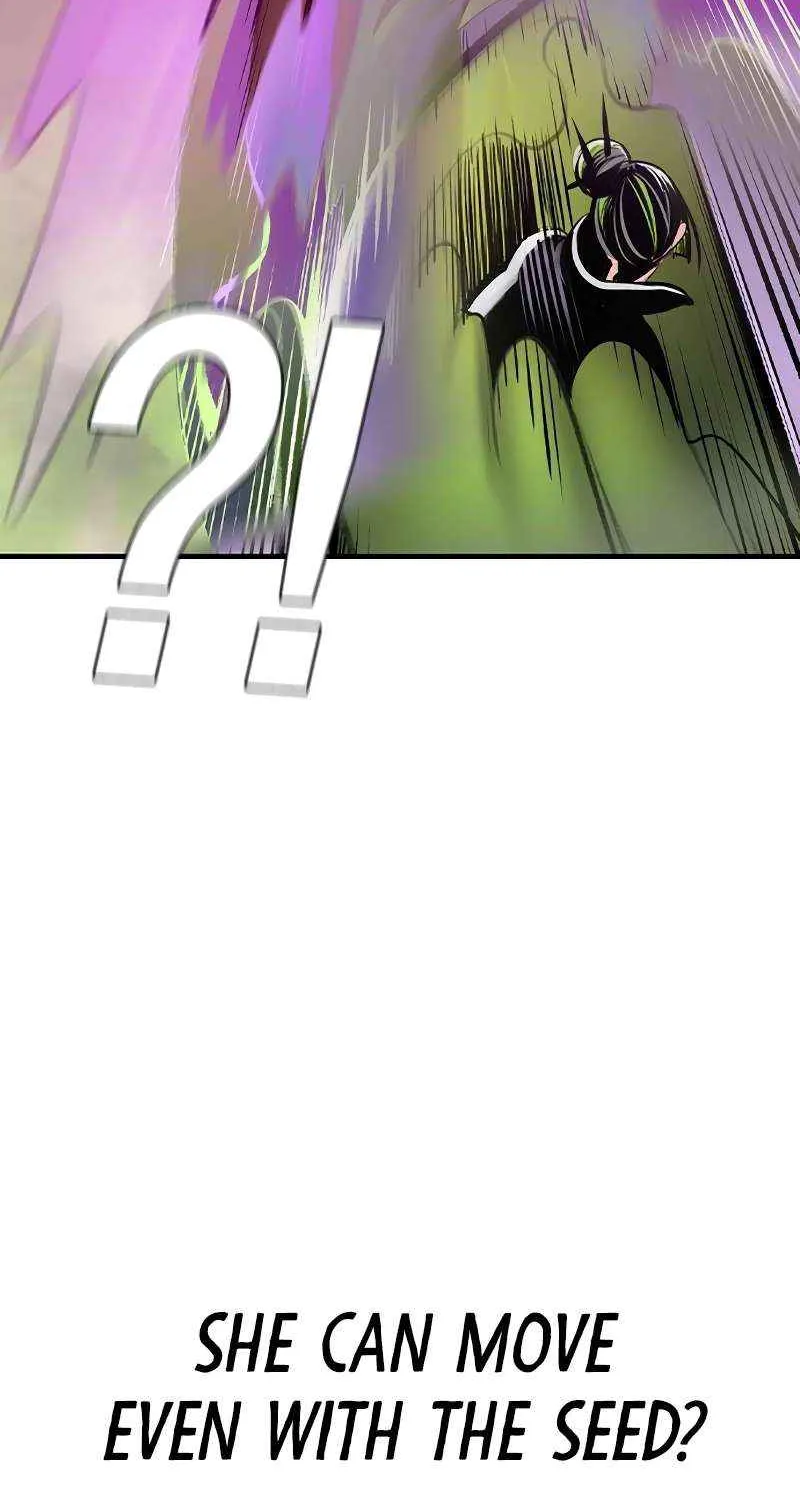 Manhwa Jungle Juice Mangakakalot X Chapter 126 Page 91
