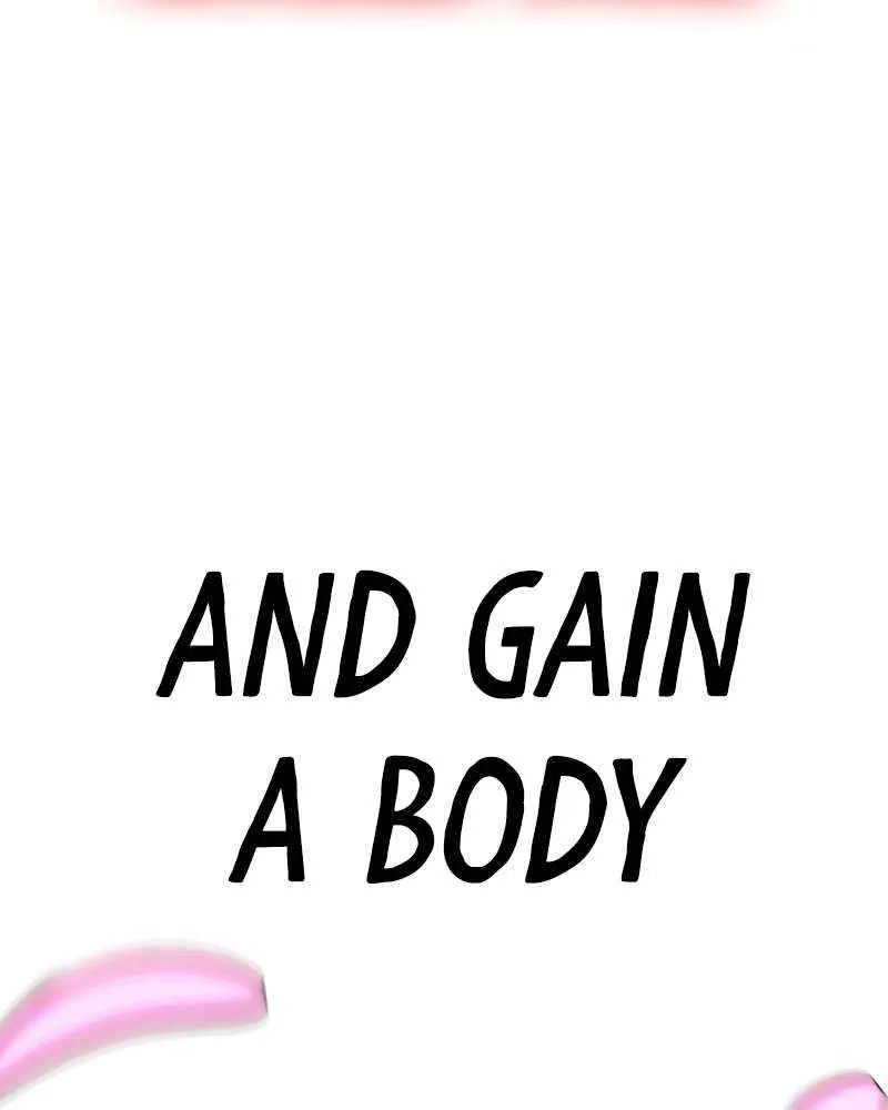 Manhwa Jungle Juice Mangakakalot X Chapter 126 Page 96