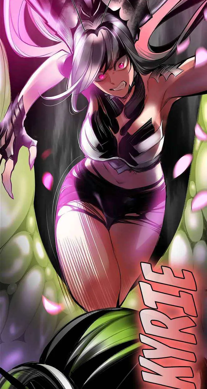 Manhwa Jungle Juice Mangakakalot X Chapter 126 Page 98