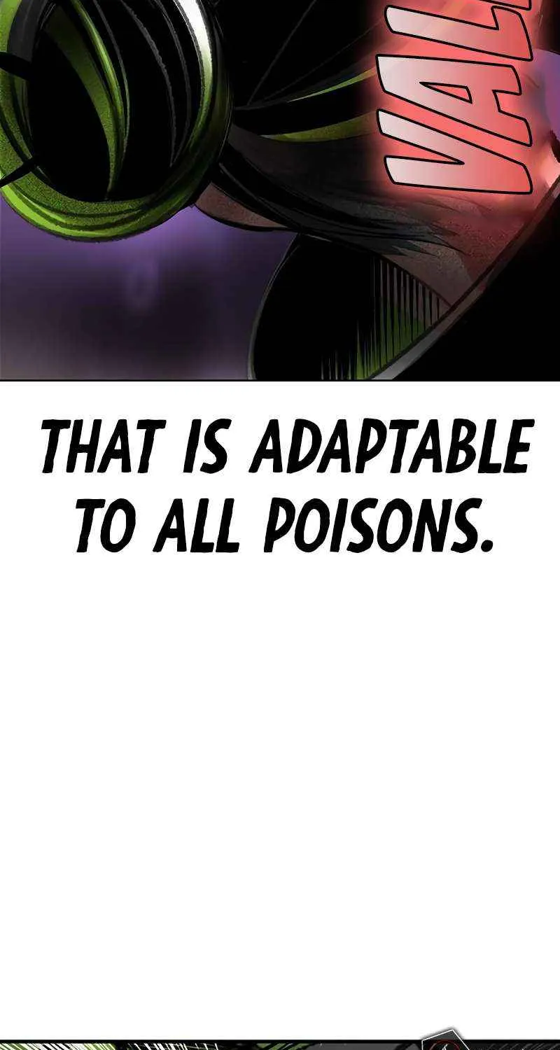 Manhwa Jungle Juice Mangakakalot X Chapter 126 Page 99