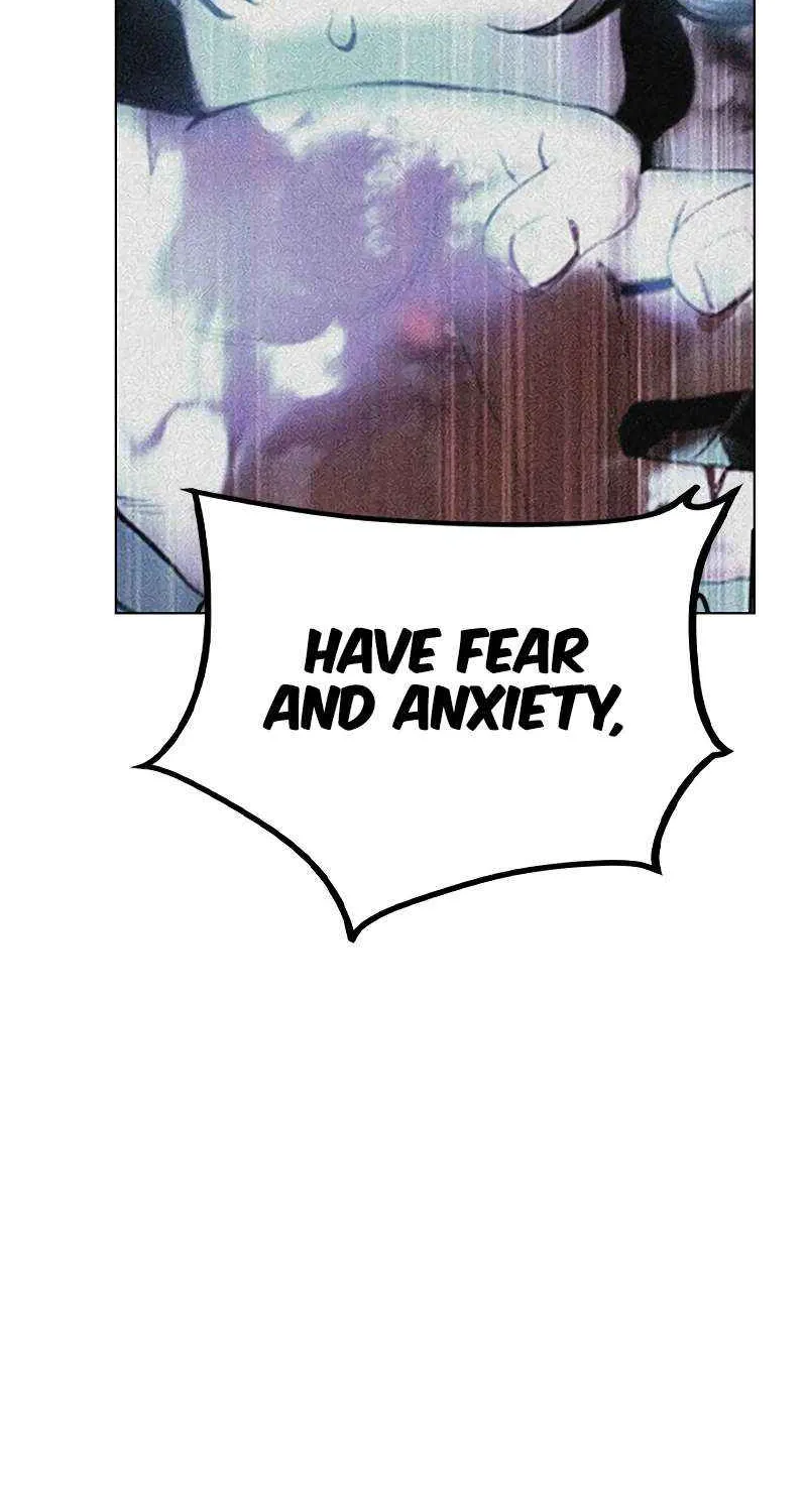 Manhwa Jungle Juice Mangakakalot X Chapter 126 Page 102