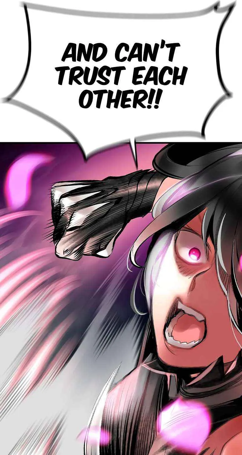 Manhwa Jungle Juice Mangakakalot X Chapter 126 Page 104