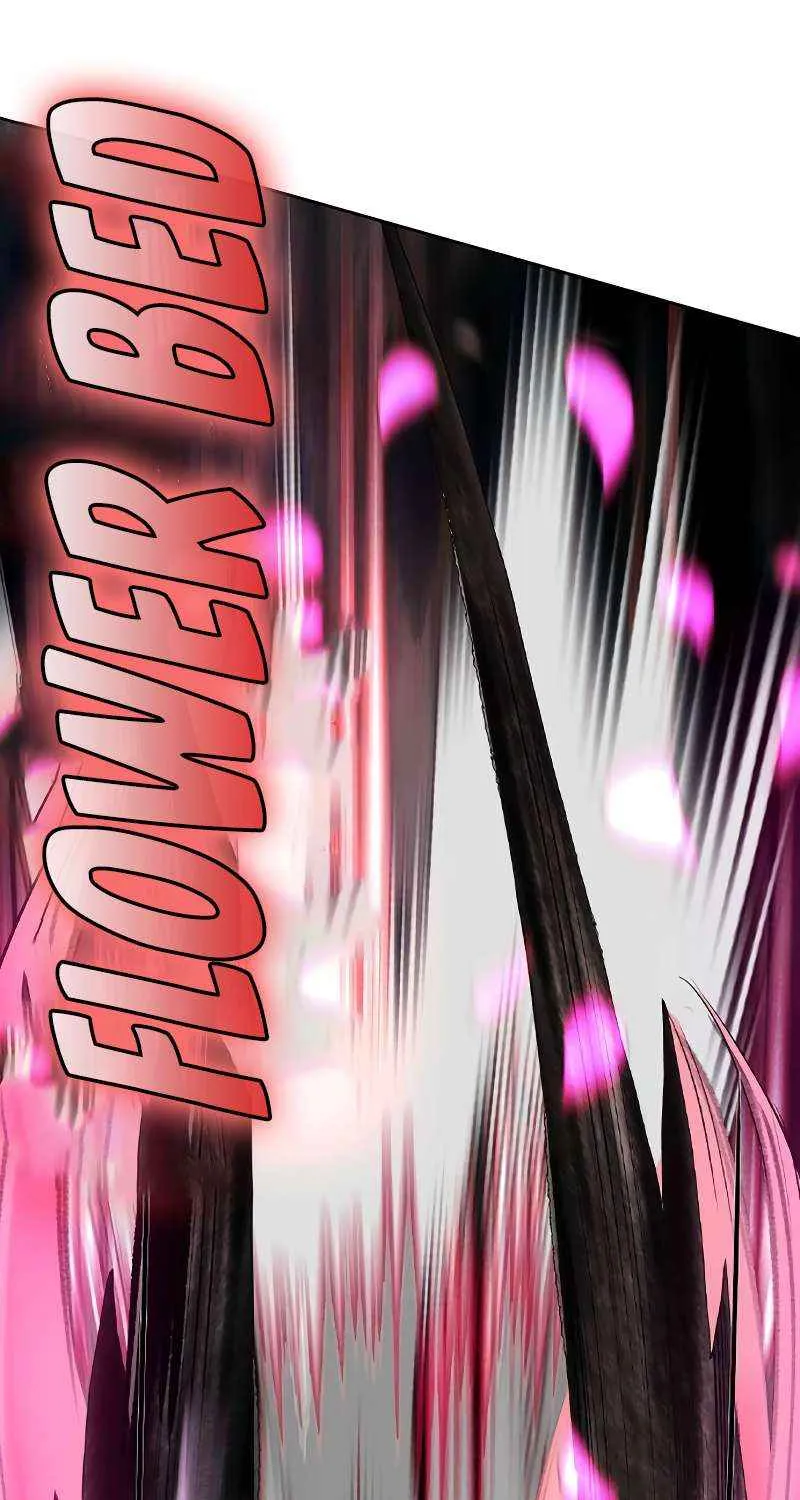 Manhwa Jungle Juice Mangakakalot X Chapter 126 Page 106