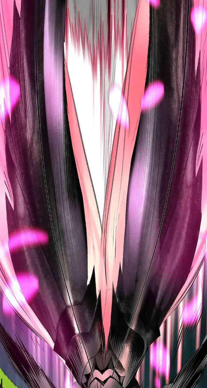 Manhwa Jungle Juice Mangakakalot X Chapter 126 Page 107