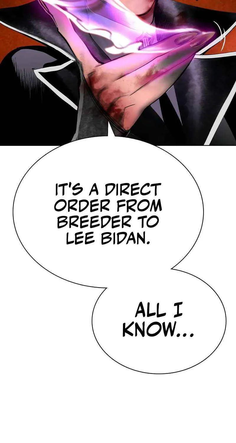 Manhwa Jungle Juice Mangakakalot X Chapter 126 Page 12