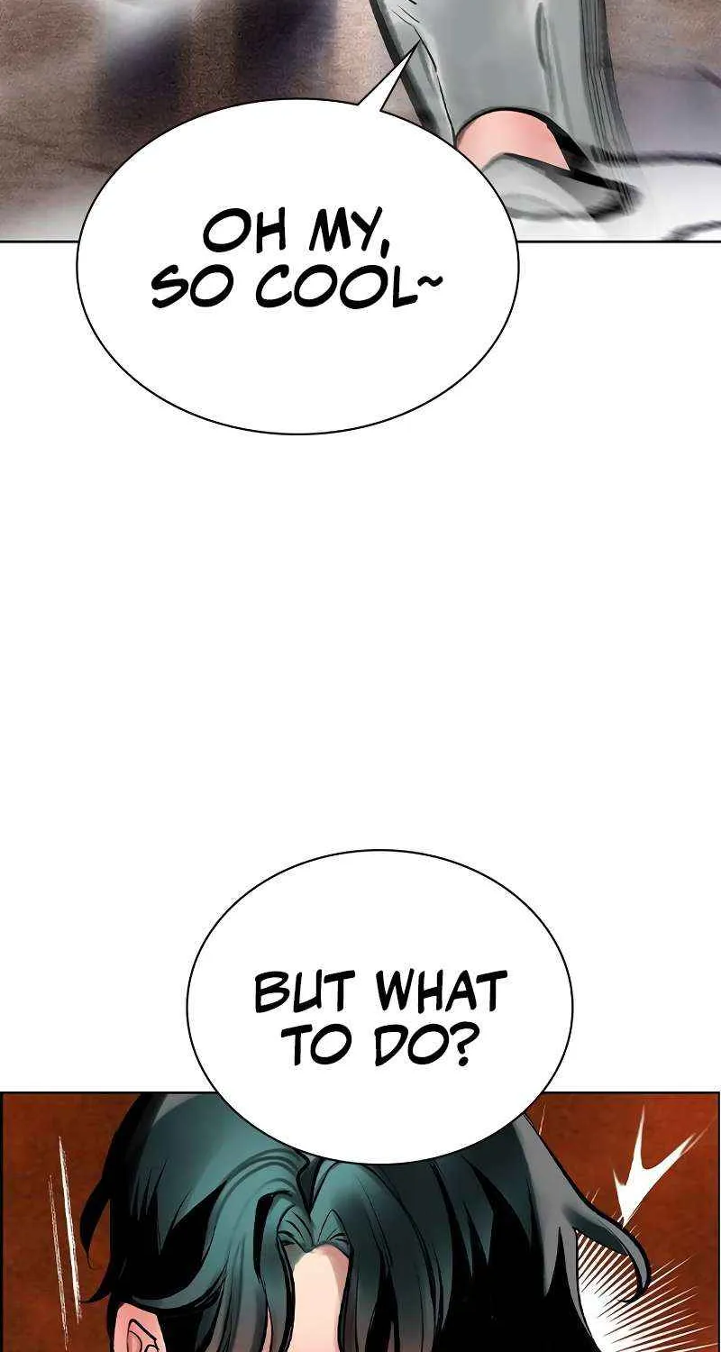 Manhwa Jungle Juice Mangakakalot X Chapter 126 Page 113