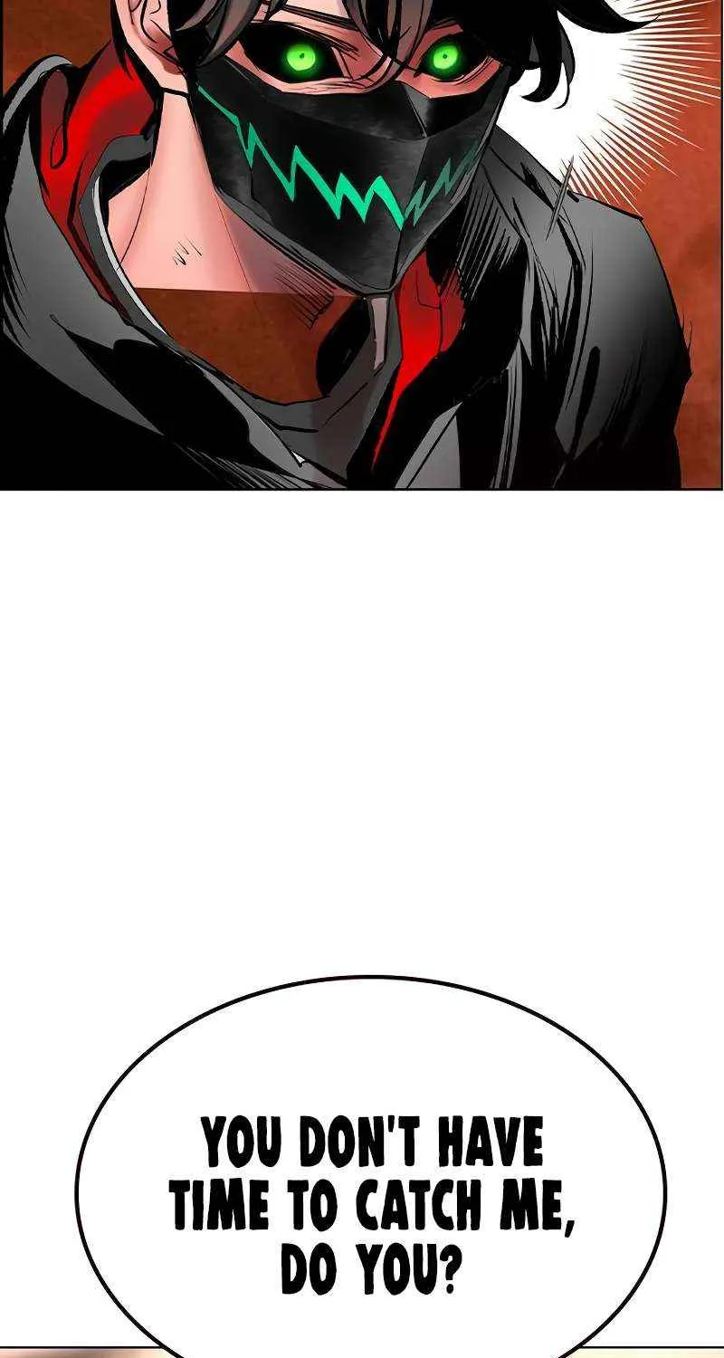 Manhwa Jungle Juice Mangakakalot X Chapter 126 Page 114