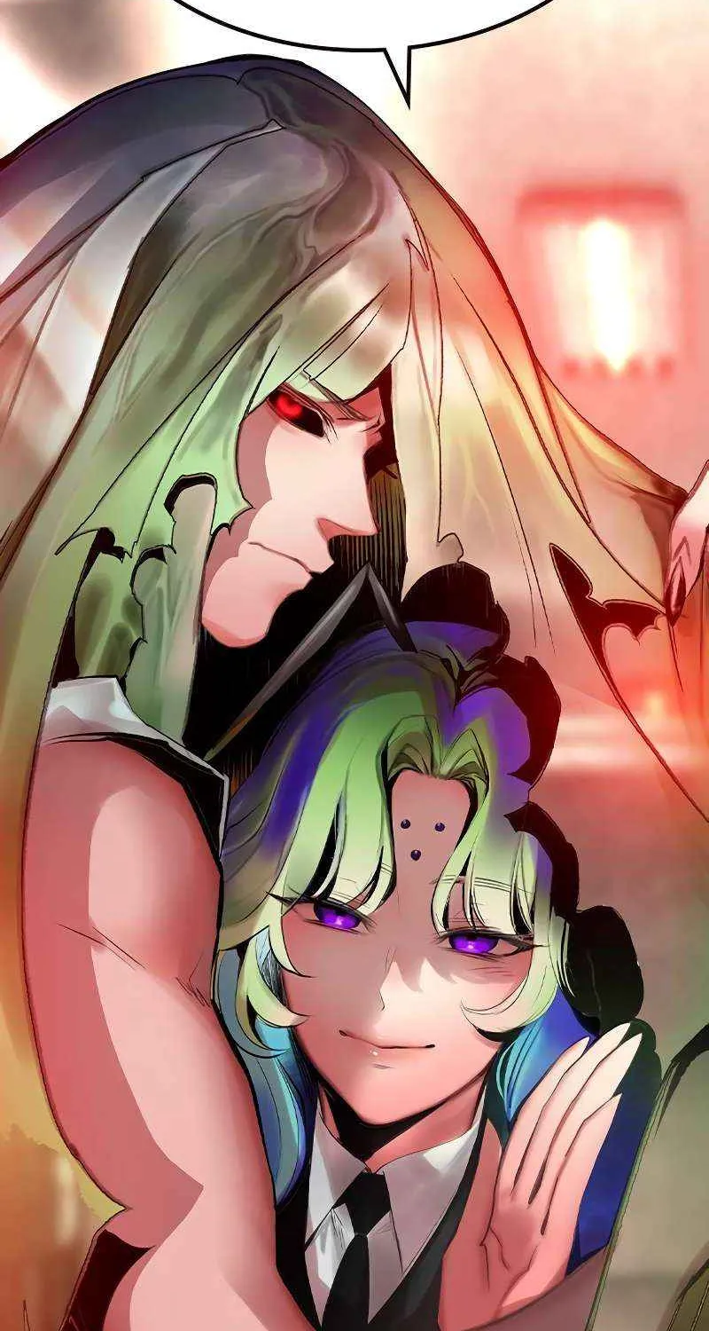 Manhwa Jungle Juice Mangakakalot X Chapter 126 Page 115