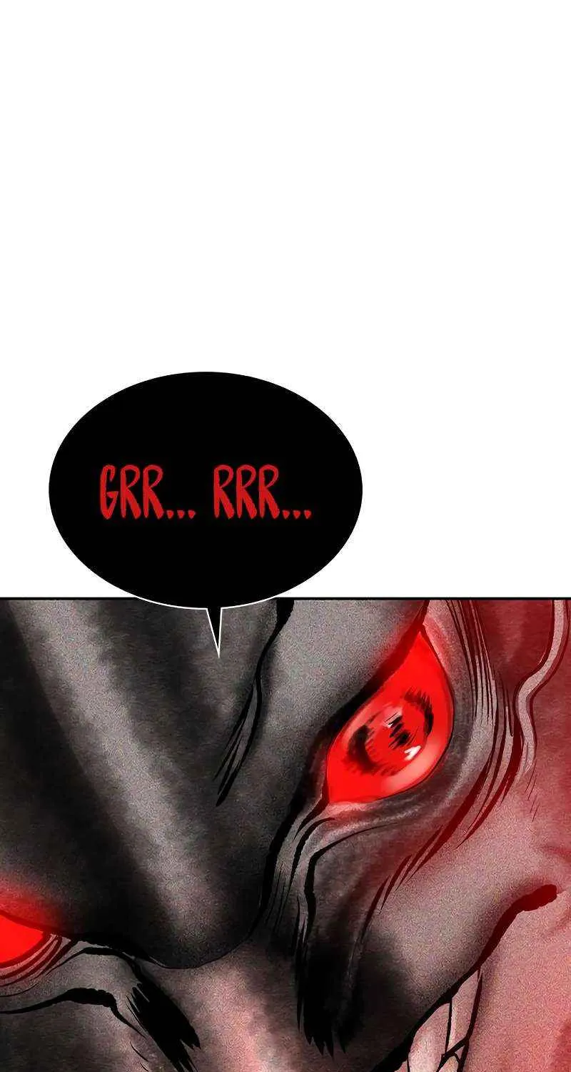 Manhwa Jungle Juice Mangakakalot X Chapter 126 Page 124