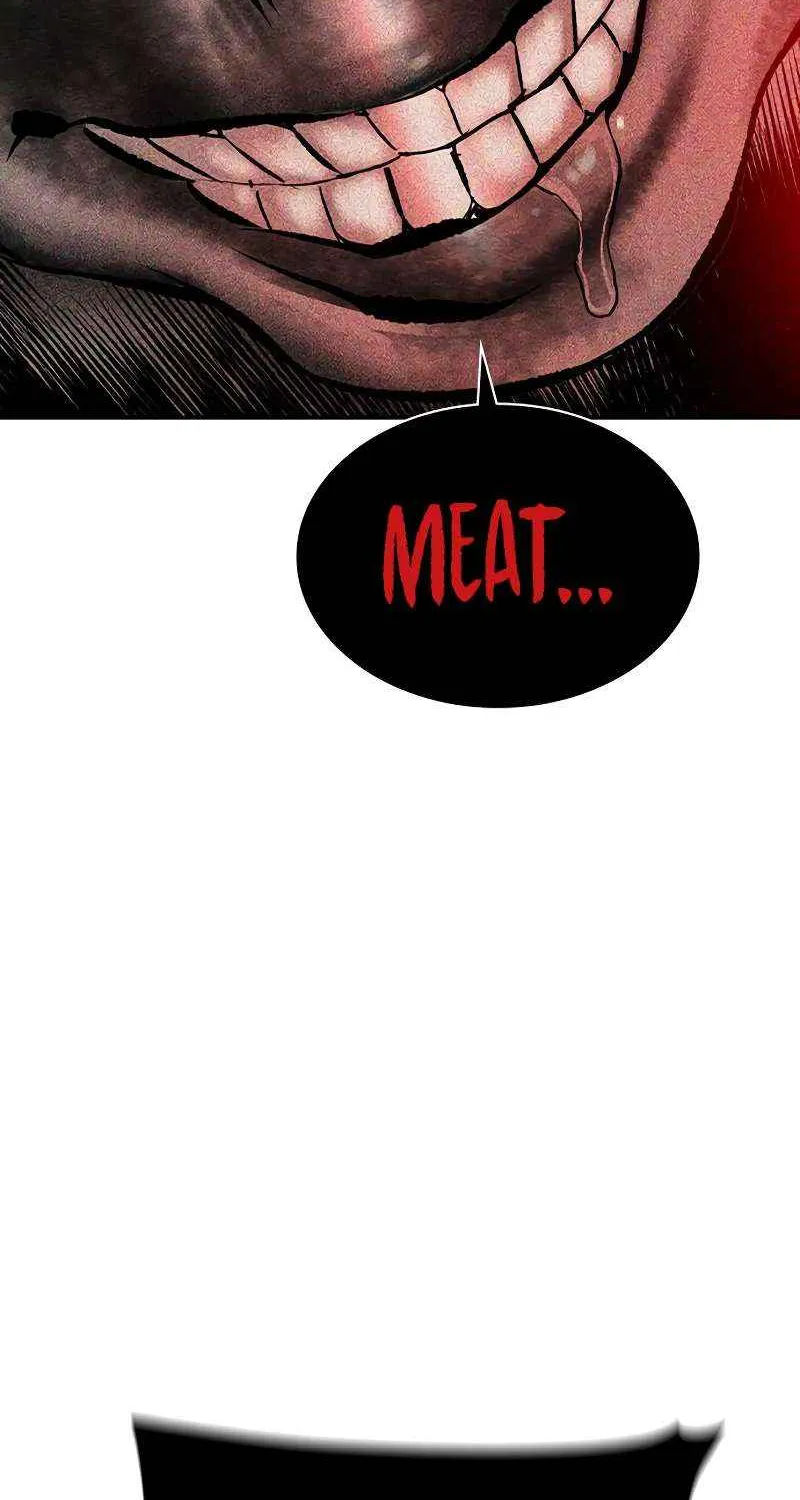 Manhwa Jungle Juice Mangakakalot X Chapter 126 Page 125