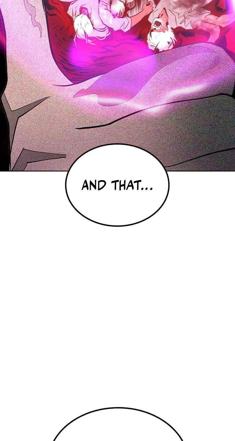 Manhwa Jungle Juice Mangakakalot X Chapter 126 Page 14